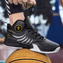 농구화 명품 여성 고급 여자 충격완화 에어 기능성 신발 운동화 러닝화 농구용품 슈즈 NEW 108