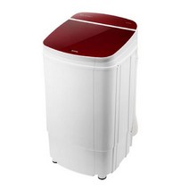신일전자 SDM-M65SP 탈수기 6.5kg 물 세척가능