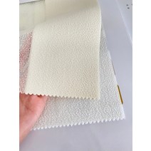 블라인드 쉐이드 가리개 버티컬 창문 수동 및 전자 제어용 수직 청소하기 쉬움 거실 사무실용 가볍고 부드러운 커튼