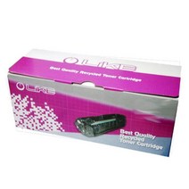 신도리코 드럼 P200T5KK P201DN 삼성드럼 hp드럼 이미징유닛 캐논드럼 제록스드럼 토너 재생드럼 오키드럼 검정5000매 W76C225, 1, 본상품선택