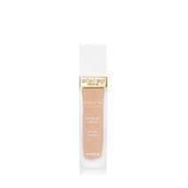 시슬리 정품 안티에이징 파운데이션 시슬리아 르 뗑 P445688, [선택-#1B 아이보리]