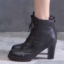 니나스파리 8cm 7목 워커힐 9J666