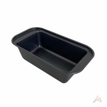 미니 식빵팬1P, 상세페이지 참조