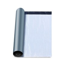 노출 방수 시트 지붕 방수 공사 접착 시트 전문 시공, 시멘트 특수 시트지 1.5mm 20m2