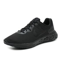 나이키 레볼루션6 NIKE REVOLUTION 6 NN DC3728-001