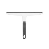 3M 스카치브라이트 브러쉬 유리닦이용, 1개