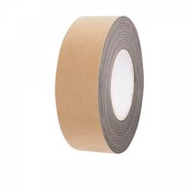 40mm 기계 부품 보호 완충 스펀지 테이프 셀프리폼, 두께2mm