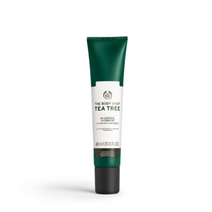 더바디샵 티트리 인 컨트롤 하이드레이터40ML(null), 1, 40ML