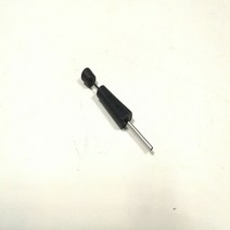 공구 볼링 예비 부품 T030 핀 추출 도구 AMP (Tyco) 305183 기계에 사용, 한개옵션0