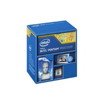 Intel Pentium 프로세서 G3420 3.2 GHz