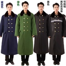 일체형작업복 노가다 안전 통기성 목공 스판 배달, (순면)녹색(표면탈부착및세탁가능)L사이즈