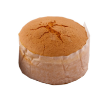 스윗앤스윗. 바닐라 케익시트 미니(지름 12cm), 추가수량(1＋a)