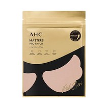 AHC 마스터즈 박세리 선패치 5매 박세리패치골프 + 셀큐어 샘플 2매, 단품, 단품