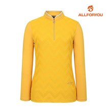 [올포유] 여성 집업 긴팔 티셔츠 AWTHJ7103-203_G