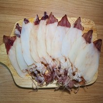 이자카야 햇 반건조한치 5미 술안주 간식, 햇 반건조한치 5미 x 1