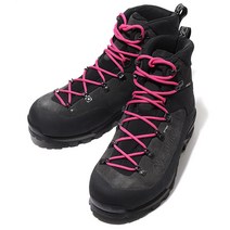 몬츄라 23 돌로미아 우먼 505 9207