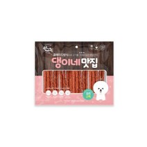 댕이네맛집 오리스틱300gX50개(1박스) 강아지수제간식, 댕이네맛집 오리스틱300gX50개(1박스) 강아지수제간