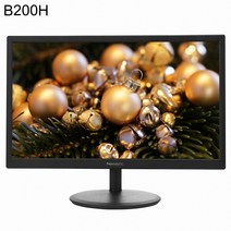 Newsync B200H 프리싱크 HDR