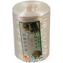 고추끈 오이 토마토