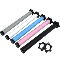 가구가구또가구 식탁다리 700용 책상다리 상다리 가구다리, 백색