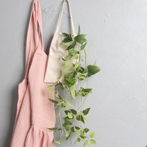 스마일락스 바인 조화