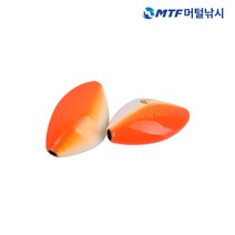 알토 토우 잠수찌 중통 바다찌 고리찌 잠수찌, O