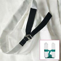 목수 집진기 백 목공 먼지 수집 포켓 필터 천 백 1 개, 01 UP D470xL800 Band