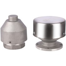 방화댐퍼 원형 배기 닥트 사각댐퍼 방화 담파 주방용, ZG 2 인치(DN50)