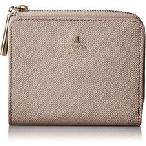 랑방 온 블루 지갑 뉴 컬러 룩셈부르크 프리 사이즈 정품108978