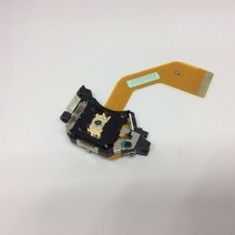 자동차 관련제품 신제품 보스 웨이브 음악 시스템 AWRCC1 레이저 렌즈 광학 픽업 블록 옵티크, 한개옵션0