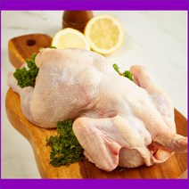 육계생닭/염지닭/12호(1150g~1250), 1각배절단_마일드염지..(순한맛), 본상품선택