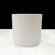 현대 점착식 몰딩필름 무늬목 몰딩필름지 몰딩띠벽지, WD029