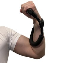 FITABLE 손목 운동기구 리스트컬 1개Fitable