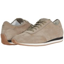 [해외정품] 산토니 포즈 스니커 Santoni