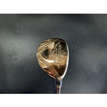 중고 마루망 마제스티 프레스티지오 골드프리미엄 5번 24도 S 중고유틸리티, 없음