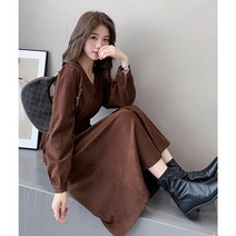 트위드원피스 하객룩 월 결혼식 원피스 초 1 2 3 겨울 동생 대여 드레스 옷 명품 단톤 상견례 돌잔치 엄마