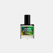 [디에스앤더가] 자스민 유카탄 EDP 50ml + 오토프래그런스 2종 증정
