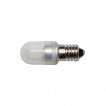 북유럽 디자인하우스스톡홀름 Design House Stockholm 블록인테리어 조명 램프 미니 여분 전구 LED E10