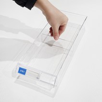 코메드 조립형매직박스 칸막이 모음, CMD-300용