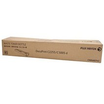 제록스 정품 폐토너통(25K) DP C5005d65750251EA, 본상품선택, 본상품선택