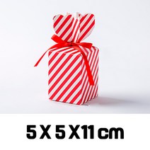 조립형 립밤 미니 카톤 단상자 싸바리 박스 포장 선물 상자