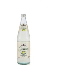 일본음료수 고급음료 스푸마 알피나 스파클링 레모네이드 750ml, 상품선택