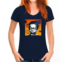 NAS 구축 nasNas Illmatic XX 티셔츠 클래식 힙합 랩, 09 WoMen blue_08 XXXL