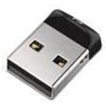 스토리지 서버 x86 모델용 Terramaster USB 플래시 드라이브, 없음