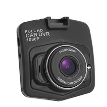 블랙박스 CCTV 1채널 CCTV 고해상도