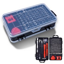 아이폰 드라이버 스마트폰분해 수리키트도구 공구세트, 상세페이지 참조, 상세페이지 참조