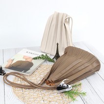 패션 주름 숄더백 편한 데일리 핸드백 6color 여성쇼퍼백 여자숄더백 여성토드백 여성숄더백 대학생쇼퍼백 여성데일리백 여성토트백 여성손가방 주름가방 예쁜가방쇼핑몰