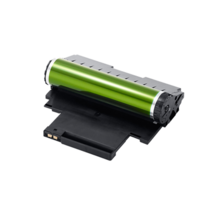 국대토너 [삼성] CLT-R404 재생드럼 SL-C482FW C482 C483 C433 C432 C480W C480FW C430W C430, 1개, 맞교환