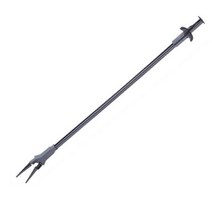 웜톤 수초집게 70cm - (수초핀셋 수초관리), 단품