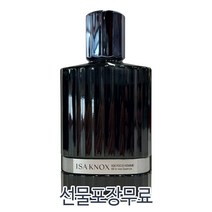 이자녹스 에이지포커스 옴므 올인원 에센스 120ml (선물포장 무료 서비스)